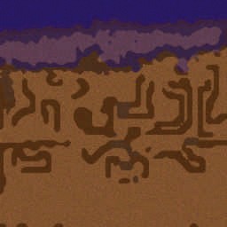 Omaha Beach 0.83B - Warcraft 3: Custom Map avatar