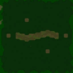 Peon Wars 1.63 - Warcraft 3: Custom Map avatar