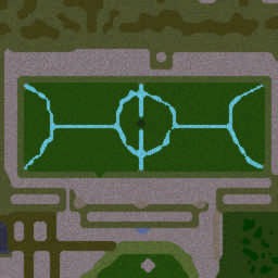 Physics footy! - Warcraft 3: Custom Map avatar