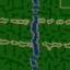 Pimp My Conscript v0.09 - Warcraft 3 Custom map: Mini map