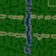 Pimp My Conscript v0.8 - Warcraft 3 Custom map: Mini map