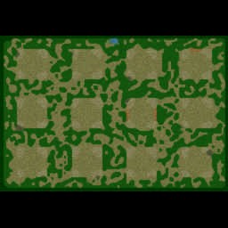 Pimp My Monkey Child 2.6b - Warcraft 3: Custom Map avatar