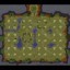 Pimp my Murloc v1.0 - Warcraft 3 Custom map: Mini map