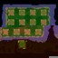 Pimp my Peon 2.13 BETA - Warcraft 3 Custom map: Mini map