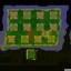 Pimp my Peon 2.15 BETA - Warcraft 3 Custom map: Mini map