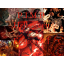 P.I.M.P Helloween Warcraft 3: Map image