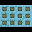 Pimp My Frozen Peon 1.1 - Warcraft 3 Custom map: Mini map