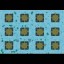 Pimp My Frozen Peon Warcraft 3: Map image
