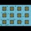 Pimp My Frozen Peon 1.2b - Warcraft 3 Custom map: Mini map