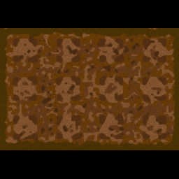 PimpMyPeaseant v.1.00 ai - Warcraft 3: Custom Map avatar