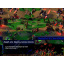 Pimp My Peon Evolution Warcraft 3: Map image