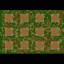 Pimp My Peon v6.0 - Warcraft 3 Custom map: Mini map