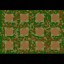 Pimp My Peon v6.2 - Warcraft 3 Custom map: Mini map