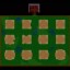 Pimp My Peon v8.2! - Warcraft 3 Custom map: Mini map