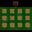 Pimp My Peon v8.2! - Warcraft 3 Custom map: Mini map
