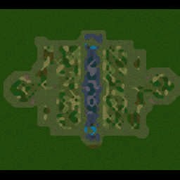 PriestesS-ElementalS v1.2 - Warcraft 3: Custom Map avatar