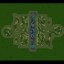 PriestesS-ElementalS Warcraft 3: Map image