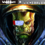 Raza de Orcos Espaciales Terran SC Warcraft 3: Map image