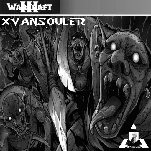 Raza Goblin de Goblin Slayer - Warcraft 3: Custom Map avatar