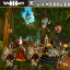 Raza Steampunk Warcraft 3: Map image