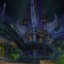 Reclaiming the Undercity Warcraft 3: Map image