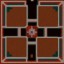 SFW v7.0 Public Beta 9 - Warcraft 3 Custom map: Mini map