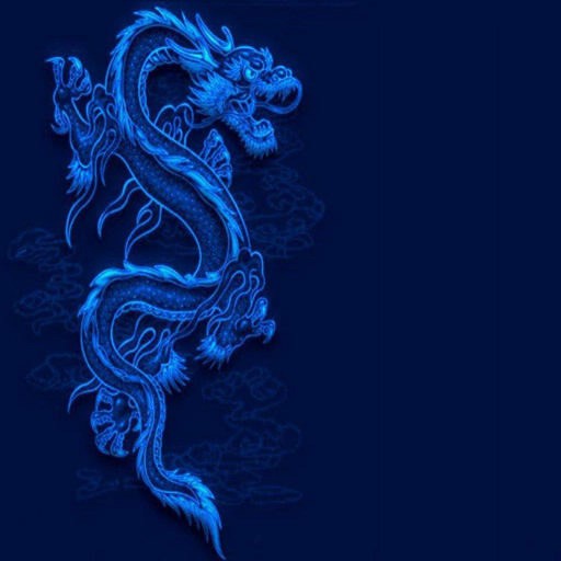Shining Dragon Footies v0.10 - Warcraft 3: Custom Map avatar