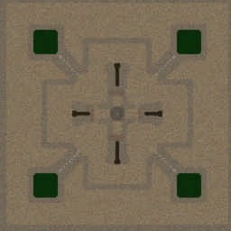Spielzeug Footy 0.5 - Warcraft 3: Custom Map avatar