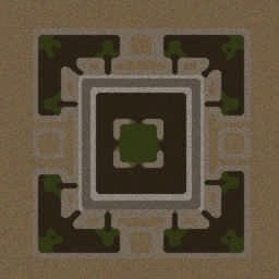 Spielzeug Frenzy 2.5 - Warcraft 3: Custom Map avatar