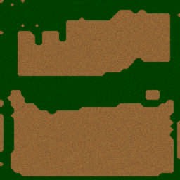 Supreme units(Modified Mode6) - Warcraft 3: Custom Map avatar