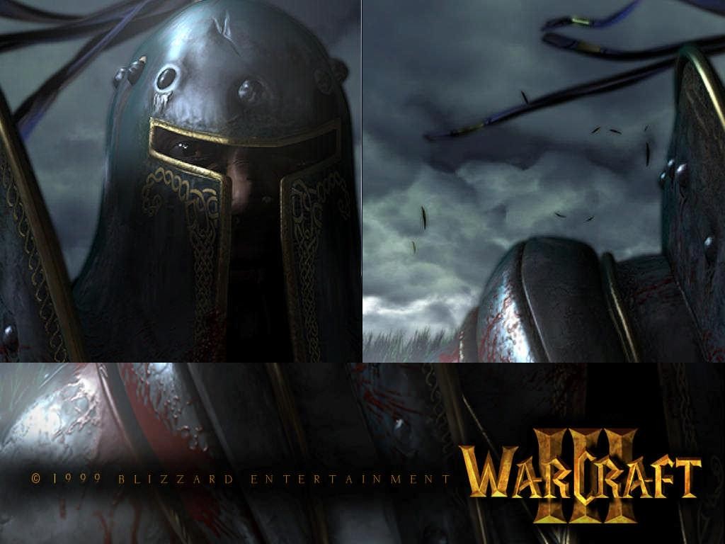 Swordmen Wars Frozen Valley v1.5 - Warcraft 3: Custom Map avatar