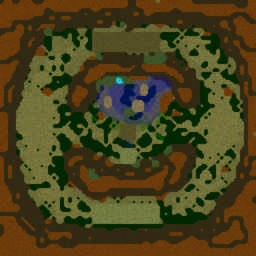 TAWS3 Another 3.8b(OM) - Warcraft 3: Custom Map avatar