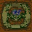 TAWS3 Another Warcraft 3: Map image