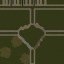 (VKSgmz /Saskeru) Grunt Wars v1.2 - Warcraft 3 Custom map: Mini map