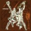 VN Footman 2011 Team Warcraft 3: Map image