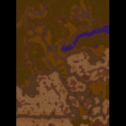 War3 Vs: Orc03 (Beta) - Warcraft 3: Custom Map avatar