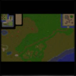 Warcarft 3 Online Demo - Warcraft 3: Custom Map avatar