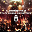 Warhammer Space Marine Resistance Warcraft 3: Map image