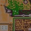 World Of Memes (Rage-Guys) v1.0 - Warcraft 3 Custom map: Mini map