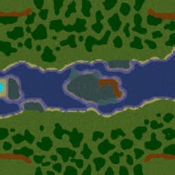 Zelbatica Fenix 1.0 - Warcraft 3: Custom Map avatar