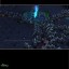 Zergling Frenzy Warcraft 3: Map image