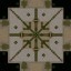ZerglingBlood L[vA0.55c] - Warcraft 3 Custom map: Mini map