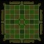 Zone Control 2018 v29 - Warcraft 3 Custom map: Mini map