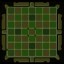 Zone Control 2018 v34 - Warcraft 3 Custom map: Mini map