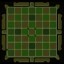 Zone Control 2018 v35 - Warcraft 3 Custom map: Mini map