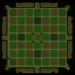 Zone Control 2018 v36 - Warcraft 3: Custom Map avatar