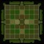 Zone Control Rus v3.9 - Warcraft 3 Custom map: Mini map