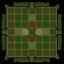 Zone Control Rus v5.02 - Warcraft 3 Custom map: Mini map