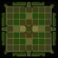 Zone Control Rus v5.06 - Warcraft 3 Custom map: Mini map
