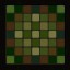 Zone Control<span class="map-name-by"> by -Ancient- & -ManowaR-</span> Warcraft 3: Map image